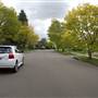 Cherrybrook