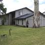 Cherrybrook
