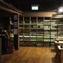 ArgyleXchange - The Argyle, The Cut, Sake, El Camino Cantina