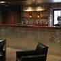 ArgyleXchange - The Argyle, The Cut, Sake, El Camino Cantina