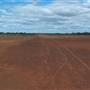 Cobar Airstrip