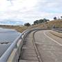 Carcoar Dam