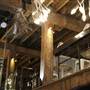 ArgyleXchange - The Argyle, The Cut, Sake, El Camino Cantina