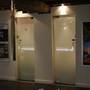 ArgyleXchange - The Argyle, The Cut, Sake, El Camino Cantina