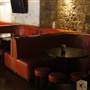 ArgyleXchange - The Argyle, The Cut, Sake, El Camino Cantina