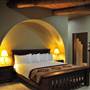 Private House - Pokolbin