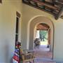 Private House - Pokolbin
