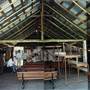 Australiana Pioneer Village