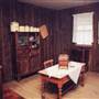 Australiana Pioneer Village
