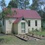 Australiana Pioneer Village