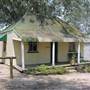 Australiana Pioneer Village
