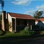 Australiana Pioneer Village