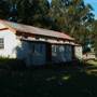 Australiana Pioneer Village