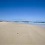Wanda Beach