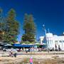 Cronulla Beach
