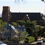 Lismore