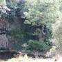 Killen Falls