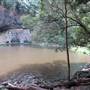 Killen Falls