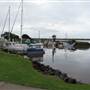 Ballina