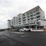 Ballina