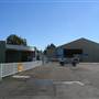 Bankstown Airport - Sydney Metro Airports