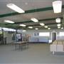 Bankstown Airport - Sydney Metro Airports