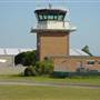 Bankstown Airport - Sydney Metro Airports