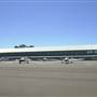 Bankstown Airport - Sydney Metro Airports