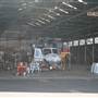 Bankstown Airport - Sydney Metro Airports