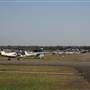 Bankstown Airport - Sydney Metro Airports