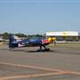 Bankstown Airport - Sydney Metro Airports