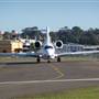 Bankstown Airport - Sydney Metro Airports