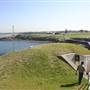 Bare Island