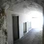 Bare Island