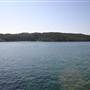 Bare Island
