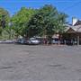 Bellingen
