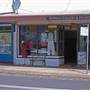 Bellingen