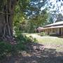 Bellingen
