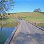 Bellingen