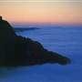 Blue Mountains National Park
