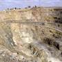 Broken Hill