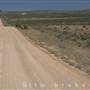 Broken Hill