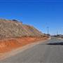 Broken Hill