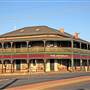 Broken Hill