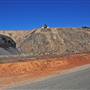 Broken Hill