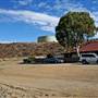 Broken Hill
