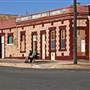 Broken Hill