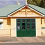 Broken Hill
