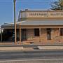Broken Hill