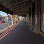 Broken Hill